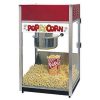 Popcornmachine huren Alphen aan den Rijn