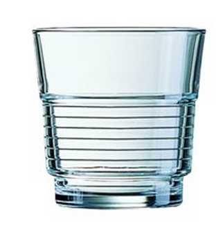 Water Sap Glas huren Alphen aan den Rijn