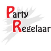 (c) Partyverhuuralphenaandenrijn.nl